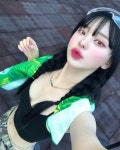 정윤이앤에이정윤E&A | ปักพินโดย 김 민주 ใน 정윤 | สาวเกาหลีน่ารัก