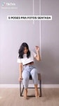 원우용역익스프레스 | 원우