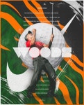 The깔롱헤어 | golf mood board 𝗞𝗵𝗮𝗹𝗵𝗼𝗻’ 깔롱 on Instagram: "THE OPEN 18-21 July 2024 Royal Troon Golf Club Troon, South...