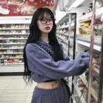 민채아름샵(#) | 민채