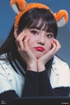 진솔미경북 | 𝙇𝙊𝙊𝙉𝘼:진솔