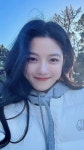 유정지식서비스 | Pin on 우리 유정