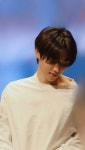 𝐁𝐈𝐉𝐎𝐔 on Twitter: "190921 마지막까지 인사해주는 서누😌 귀여워 #THEBOYZ #더보이즈 #선우 #SUNWOO… "