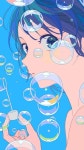 옛날 인쇄물 광고 모음