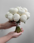 Pin by JOOYOONSIL on 플라워 in 2025 | Flower vase arrangements, Beautiful flower arrangements, Flower arrangements diy
