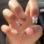 온리원네일(ONLY WON NAIL) | Pin by Onlyyewonkim on 네일 컬러 | Nails, Nailspo