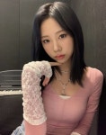 채인네옷가게 | 채인