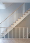 벽돌마켓 Interior design에 있는 MIROO PHOTO님의 핀 | 외벽 타일, 벽돌 외장, 벽돌 디자인