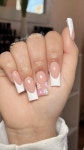 라라의네일라라'sNail | ⠀⠀⠀⠀⠀⠀⠀⠀⠀⠀⠀⠀⠀⠀ @lala_salon_nail #이달의아트 3월 아트 넘 귀여움...
