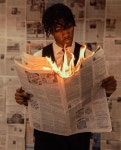 Pin page F64 - practices에 있는 Yarivi Marquez님의 핀