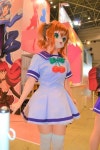 무주愛퐁당 | @高橋愛: サンリオピューロランドでイベント ㅤㅤㅤㅤㅤㅤㅤㅤㅤㅤㅤㅤㅤ ㅤㅤㅤㅤㅤㅤㅤㅤㅤㅤㅤㅤㅤ ふたりはプリキュア...