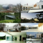 마임비전빌리지 Maiim Vision Village South Korea