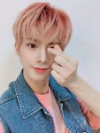 #win #윈 #mcnd