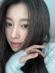 hyewon || 혜원 ✧