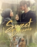 첫사랑 First Love (1996)