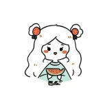 후기