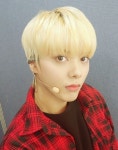 유앤솔 붙임머리 | Hansol | Shared Folder | UNB ( 유앤비 ) Amino