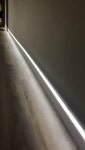 좋아요 0개, 댓글 0개 - Instagram의 라인조명 (주)엘케이비주얼 지구정복 #라인조명 조명거울(@lk.line_lighting)님: "아파트 LED 라인조명과...