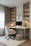 타투앤옷방 | Pin by 대혁 김 on 옷방 | Closet layout, Closet designs, Closet design