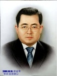 세필과학학원 | 세필 초상화
