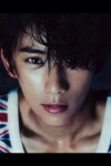 Pin de 보이프렌드 <3 en 1 a number 1 obsession my babies (보이프렌드)