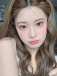 펄리 메이크업
