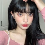 박지희영어교습소 | 지희 on Instagram