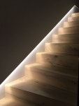 in seoul Stocker Lee Architetti 이소진 씨가 설계한 '논현 101-1... 수많은 사무실과 아파트가 즐비한 서울… | Concrete...