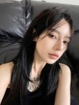Son Naeun x Jimmy Choo x W Korea March 2022 Son Naeun x Jimmy Choo x W Korea March 2022 | 지미 추, 애티튜드, 패션
