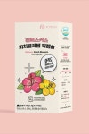 신비로커피박스 | 커피 패키지 박스