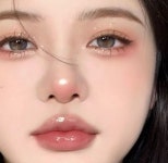 스누카스컨설팅펌 | 프링펌