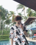 24.3k Likes, 106 Comments - 이현준 (@hyunjun95) on Instagram: “삼시세끼 #아이슈크림”