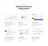 밝은빛미디어&디자인 | 디자인 | 웹디자인, 소셜 미디어