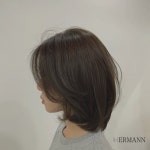 Pin page Ghim của dayeon jo trên 헤어스타일 | Tóc đẹp, Cắt tóc, Tóc và làm đẹp