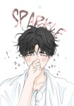 도빈엔멀티숍 | 도빈 ^^ )))??