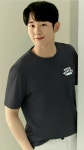 Pin by 경한별 on ㅎㅎㅎㅎㅎ | Jung hae-in, Fnc entertainment, Actors