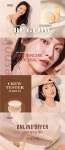 씨유안목커피거리점(CU겟커피라운지) | 월 구독료 2,000원으로 한 달동안 매… get커피,CU행사,CU겟커피... 구독쿠폰,커피구독,아이스아메리카노,아아,CU,씨유,당신의_좋은친구_CU...