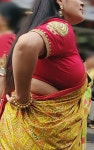 Pin page MOM INC 🥵에 있는 Innøcēnt Fēllōw님의 핀 - 2025