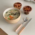 #제품제공 | 구운 야채 카레 🍛 밥 짓는 냄새 퍼질 때만큼 마음이... 올랐던 쌀, 대왕님표 여주쌀 신여주 자채쌀로 밥을 지었어요. 처음엔...