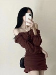쏠쏠 (@solsol__la) • Instagram photos and videos