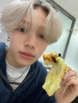 D'OM (디옴)