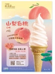 Pin page Pin by 서우성 on package | Box packaging design, Packaging design, Box packaging