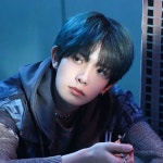 이펜영수학원 | Pin page Pin by ꞌꞋ dazeafr on — 엔하이펜 | Baby hamster, Future perfect, Pretty boys