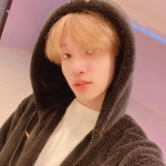 #win #윈 #mcnd