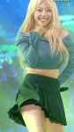 박수영 ( 조이 ) Joy Park Soo Young 레드벨벳 Red Velvet
