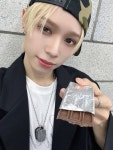 D'OM (디옴)