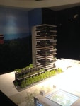 재원종합건축사사무소주 | Pin by 재원 최 on MASS_ST. | Architecture design presentation, Concept architecture, Architecture model