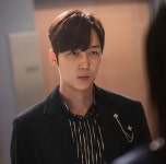 Pin by Anna 아나 𝚕𝚞𝚊. on Choi Jae Hyun | Cute korean boys, Kdrama actors, Pretty boys