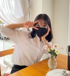 엠아이 베이커리 자갈치농협점 | im se-mi ✧˖*°࿐ im se-mi ✧˖*°࿐ | 간식, 비건, 베이커리