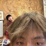 시하헤어 - 천안시 서북구 동막골길 6 | ꒰ ´ ` ⑅ ꒱აㅤㅤ⠀⃝🌸ㅤㅤ𝙻̳𝙸𝚃𝚃𝙻𝙴ㅤઇઉㅤ𝙿𝚁𝙸𝙽𝙲𝙴꯭𝚂𝚂ㅤㅤ✽ㅤㅤ🌟ਓ̲